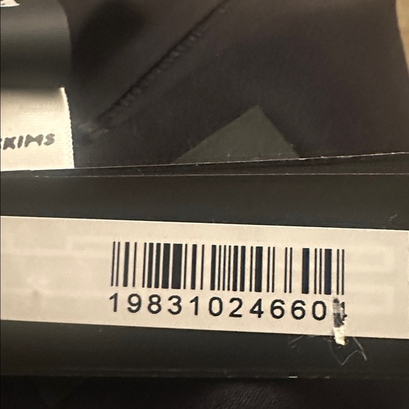 Skims Nike V-Panel Legging 26” - Picture 11 of 12